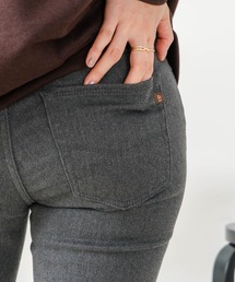 C17（シーセブンティーン）の「【C-17/シーセブンティーン】BODY FIRE ストレート（デニムパンツ）」