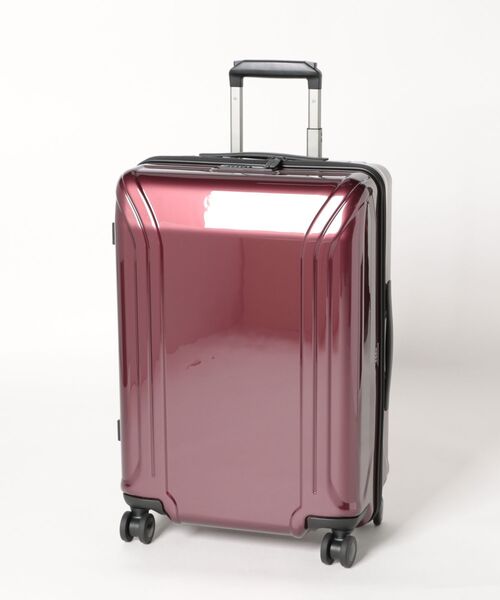 確認用① 確認用。 確認用 確認用 確認用 ホンダ 純正部品 HONDA ライブディオ