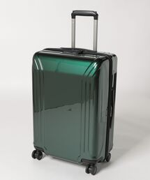 ZERO HALLIBURTON｜ゼロハリバートンのバッグ（グリーン・カーキ/緑色