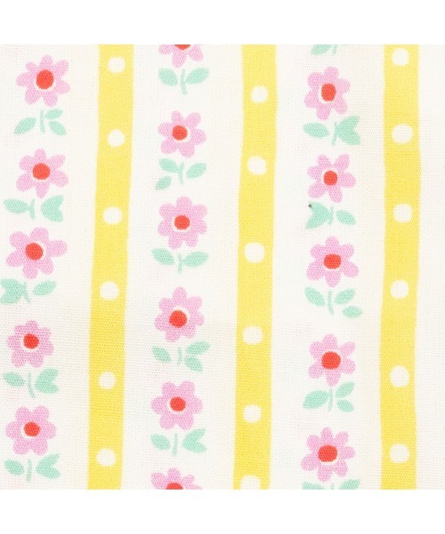 フリルティッシュポーチ（ポーチ）｜Cath Kidston（キャスキッドソン