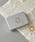 BIRTHDAY BAR�i�o�[�X�f�C�o�[�j�́uSUN&MOON small case�@���z�ƌ��X���[���P�[�X�i�|�[�`�j�v�b�V���o�[