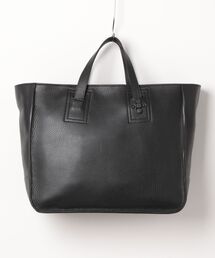 TOMOE | 【TOMOE】INTRO LTMa トートバッグ(トートバッグ)