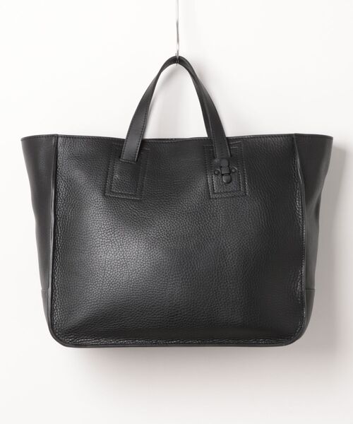 セール】【TOMOE】INTRO LTMa トートバッグ（トートバッグ）｜TOMOE