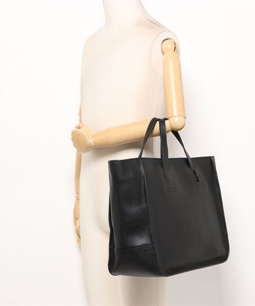 セール】【TOMOE】INTRO LTMa トートバッグ（トートバッグ）｜TOMOE