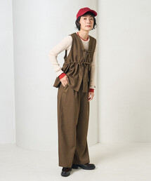 FREAK'S STORE(�t���[�N�X�X�g�A)�́y�Z�b�g�A�C�e���z�y�v���� �r�X�`�F �p���c �Z�b�g�A�b�v(�Z�b�g�A�b�v)