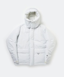 DAIWA PIER39｜ダイワピア39（メンズ）のブルゾン（フード取り外し可