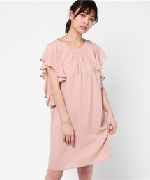 Beams Lights ビームスライツのドレス通販 Zozotown Beams Lights ビームスライツのドレス通販 Zozotown