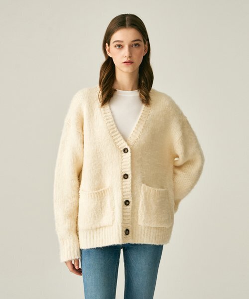 益子 『浅野勝』 壺、掛花瓶