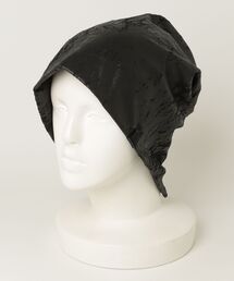 kiryuyrik（キリュウキリュウ）の「Cap（キャップ）」