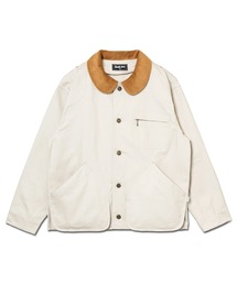 Chocolate Jesus （チョコレートジーザス ）の「CJ FIELD JACKET（その他アウター）」