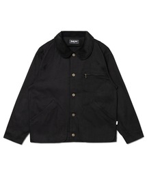 Chocolate Jesus｜チョコレート ジーザスのジャケット/アウター通販