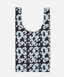 marimekko | Keidas / Smartbag(エコバッグ/サブバッグ)