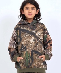 JORDAN BRAND（ジョーダンブランド）の「JORDAN BRAND MJ MVP FLC RLT PO HOODIE / ジョーダン ブランド MJ エムブイピー フリース RLT プルオーバー フーディ / NIKE【SP】（パーカー）」