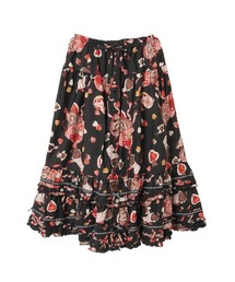 PINK HOUSE｜ピンクハウスのスカート通販 - ZOZOTOWN