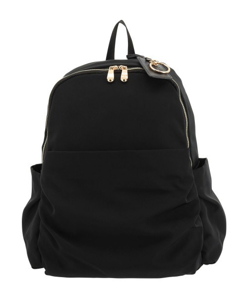 Maison Margiela（メゾンマルジェラ）の「Mm6 Maison Margiela