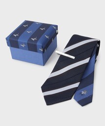 TAKEO KIKUCHI(�^�P�I�L�N�`)�̔L�`�F���W�^�C �^�C�o�[BOX(�l�N�^�C)