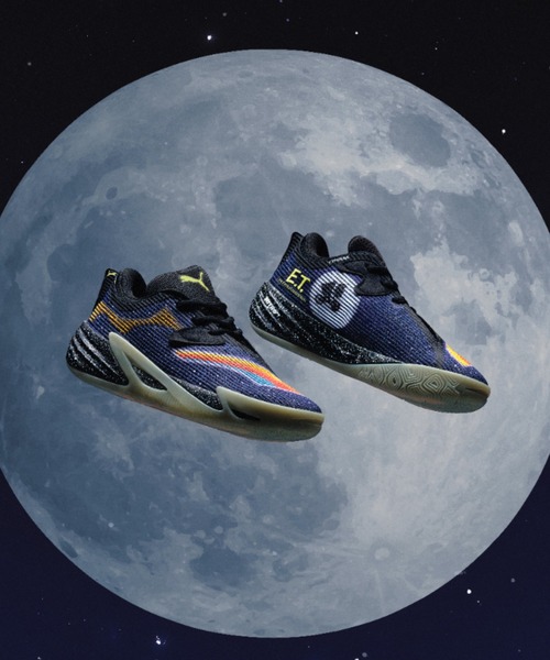 八風焼 中曽根康弘 万物流転死生有命 飾り皿