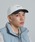 NIKE�i�i�C�L�j�́u�i�C�L �N���u �A���X�g���N�`���[�h JDI �L���b�v / Nike Club Unstructured JDI Cap FB5370-134 Sail�i�L���b�v�j�v�b�N���[��
