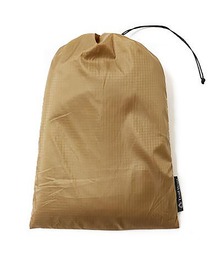 TRAIL BUM（トレイルバム）の「CT TARP / シーティー タープ（アウトドアグッズ）」