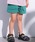 MARKEY'S�i�}�[�L�[�Y�j�́u�}�`�t���|�P�b�g�V���[�g�p���c�i���̑��p���c�j�v�b�O���[��