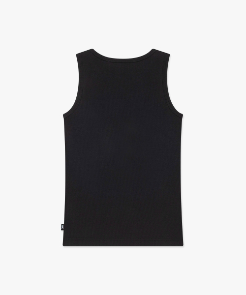 LMCの「WM STAR LOGO SLEEVELESS TOP black(Tシャツ/カットソー・レディース・その他・ONE SIZE)」の7枚目の写真