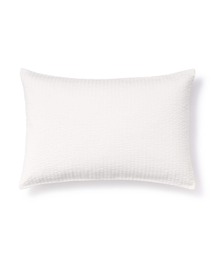 ����Ǖi(���W���V�����E�q��)�̖ȁ@�T�b�J�[�D�@�܂���J�o�[�@�S�R×�U�R�����p(�Q��)