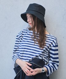 UNITED ARROWS | ナチュラルライク ハット UV(ハット)