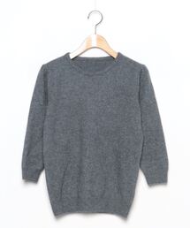 ブランド古着】MUSE de Deuxieme classe｜ミューズデドゥーズィエム