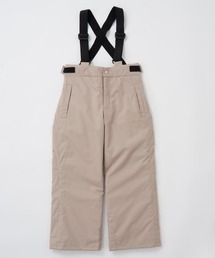SEVEN2（セブンツー）の「スノーパンツ（スポーツグッズ）」
