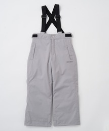 SEVEN2（セブンツー）の「スノーパンツ（スポーツグッズ）」