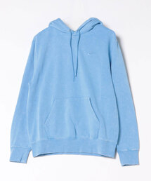 《NIKEアパレル》M CLUB BB HOODIE CWASH