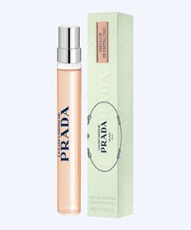 PRADA BEAUTY | インフュージョン ドゥ プラダ サンタル チャイ オーデパルファム(香水)