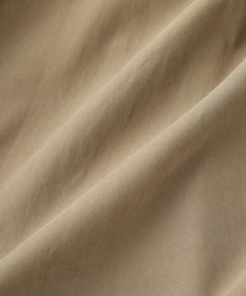 RIVE DROITE(リヴドロワ)の「【鮮度ある着こなしに】ストール付きテントコート(その他アウター・レディース・ベージュ/サンドベージュ・FREE)」の22枚目の写真