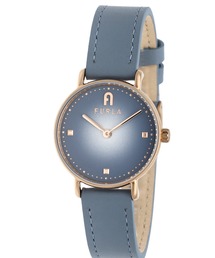 FURLA（フルラ）の「FURLA/フルラ FURLA NET 腕時計 FL-WW00053007L3 レディース（アナログ腕時計）」