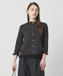 UNITED ARROWS｜ユナイテッドアローズのカーディガン/ボレロ通販