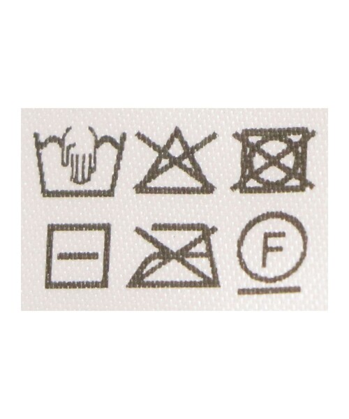 UNITED ARROWS（ユナイテッドアローズ）の「４WAY チュール フリル カーディガン（カーディガン/ボレロ・レディース・ブラック/ネイビー/ダークグレー・FREE）」の11枚目の写真