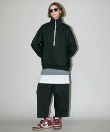 my beautiful landlet｜マイビューティフルランドレットの通販 - ZOZOTOWN