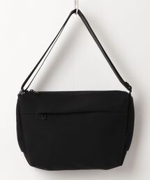 Filer（フィレール）の「ショルダーバッグ（ショルダーバッグ）」