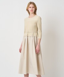 ANAYI｜アナイの通販 - ZOZOTOWN