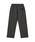 EMIS�i�C�~�X�j�́uCOLOR-BLOCK APPLIQUE JOGGER PANTS�i�X�E�F�b�g�p���c�j�v�b�`���R�[��