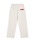 EMIS�i�C�~�X�j�́uCOLOR-BLOCK APPLIQUE JOGGER PANTS�i�X�E�F�b�g�p���c�j�v�b�A�C�{���[