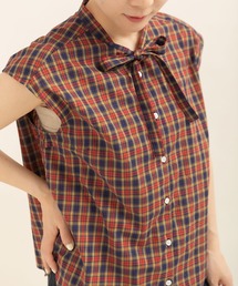 予約商品】Dot＆Stripes CHILDWOMAN（ドットアンドストライプス