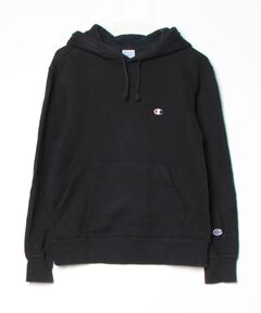 Champion/チャンピオン Reverse Weave PO Hoodie プルオーバーパーカー