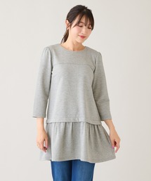 ❤️ローズティアラ❤️レースニットチュニック新品未使用 楽天市場】ローズティアラ チュニックの通販