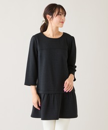 Rose Tiara｜ローズティアラのチュニック通販 - ZOZOTOWN