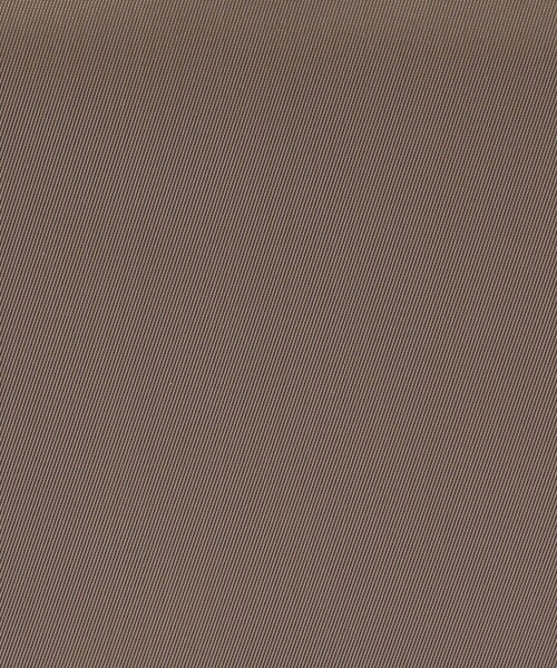 VIOLAd'ORO（ヴィオラドーロ）の「VIOLAd'ORO BIANCA ナイロンボディバッグ（ショルダーバッグ・レディース・ベージュ/レッド/カーキ・FREE）」の7枚目の写真