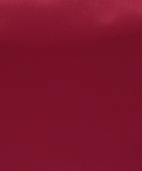 VIOLAd'ORO（ヴィオラドーロ）の「VIOLAd'ORO BIANCA ナイロンボディバッグ（ショルダーバッグ・レディース・ベージュ/レッド/カーキ・FREE）」の6枚目の写真