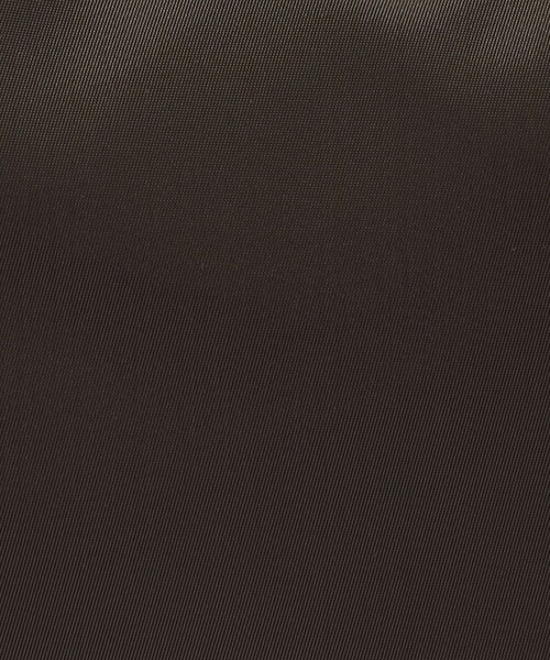 VIOLAd'ORO（ヴィオラドーロ）の「VIOLAd'ORO BIANCA ナイロンボディバッグ（ショルダーバッグ・レディース・ベージュ/レッド/カーキ・FREE）」の5枚目の写真