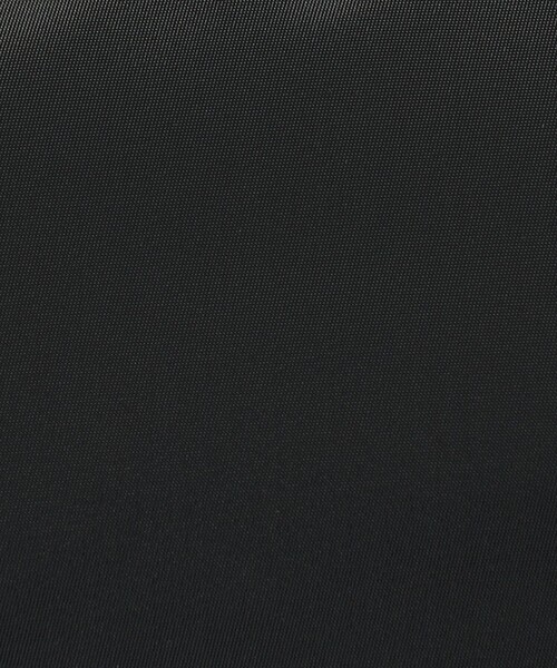 VIOLAd'ORO（ヴィオラドーロ）の「VIOLAd'ORO BIANCA ナイロンボディバッグ（ショルダーバッグ・レディース・ベージュ/レッド/カーキ・FREE）」の4枚目の写真