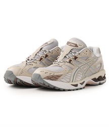 asics GEL-NIMBUS 10.1 / アシックス ゲルニンバス 10.1